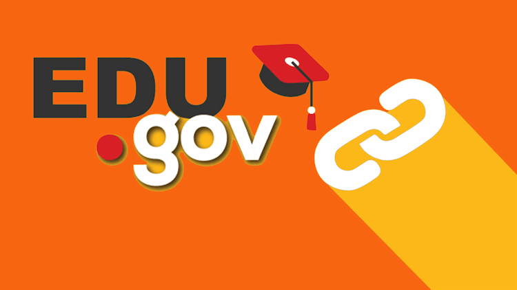 Cara Mendapatkan Backlink Edu Dan Gov Berkualitas