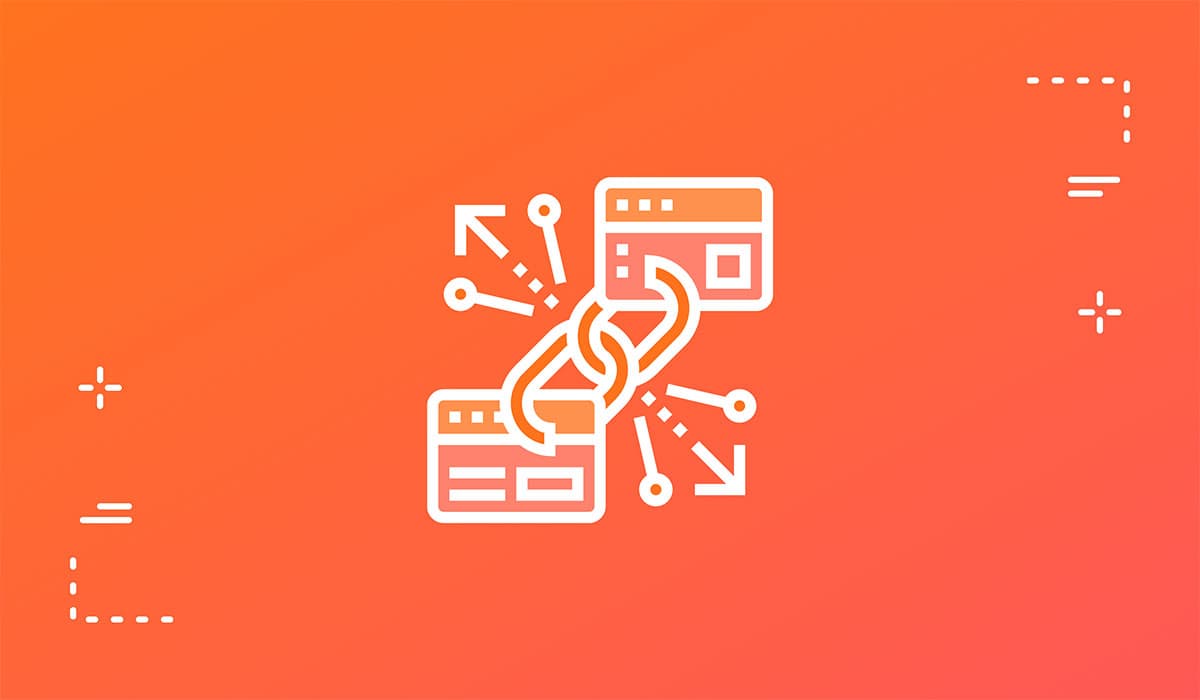 Strategi Menanam Backlink Berkualitas Untuk Website