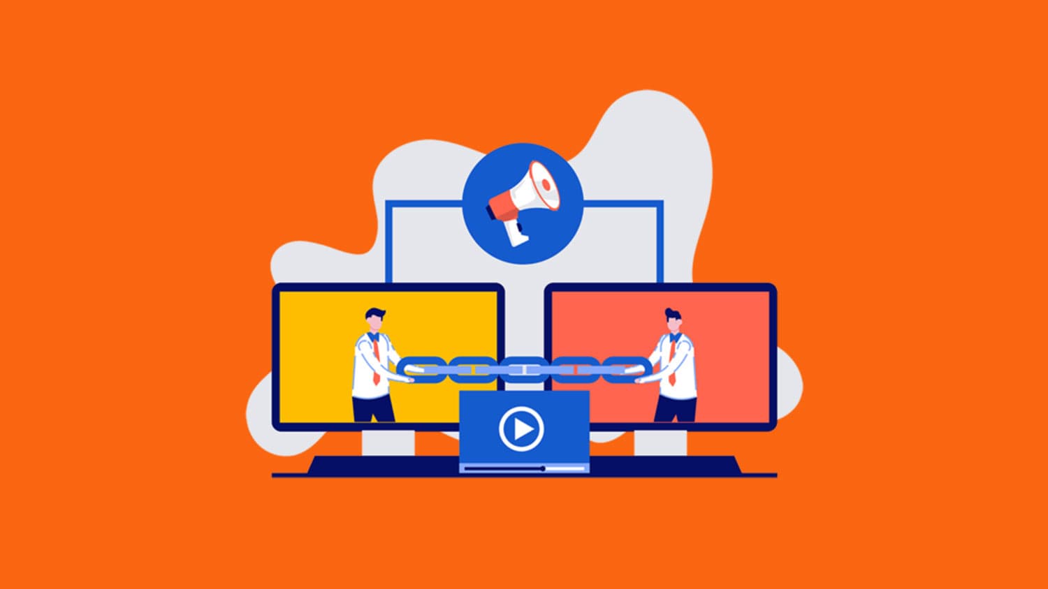 Cara Menggunakan Backlink Generator dalam Optimasi Moneysite