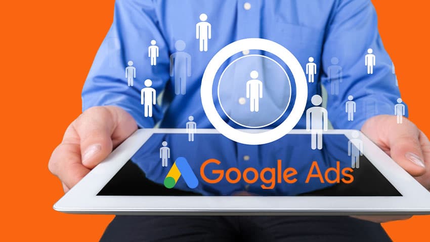 Cara Membuat Google Ads Bagi Pemula Yang Sangat Mudah