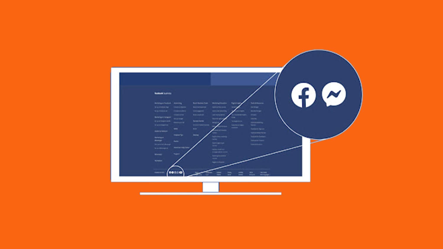 Cara Mendapatkan Backlink Dari Facebook