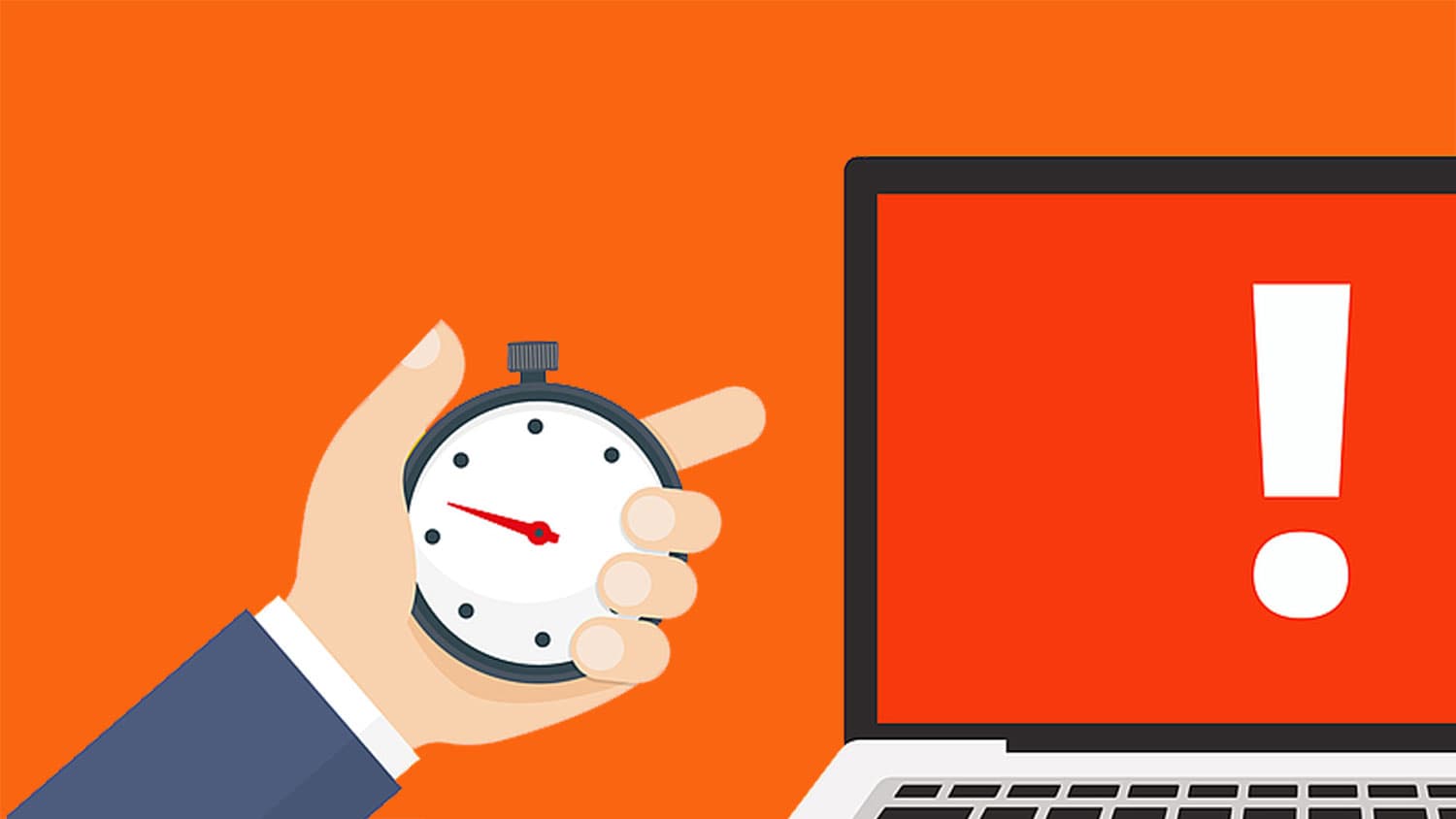 Cara Mencari Expired Domain HQ Yang Memiliki Keuntungan