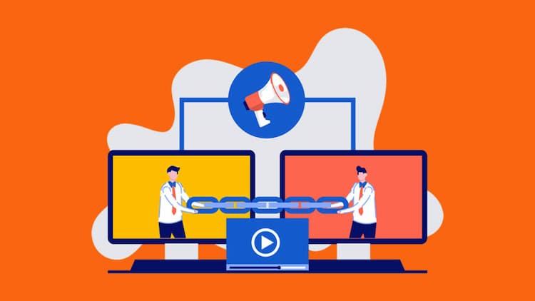 Cara Pasang Backlink Di Blog Wordpress