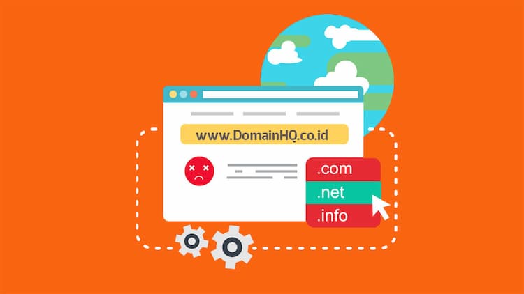 Beberapa Kelebihan Dan Kekurangan Expired Domain Untuk SEO