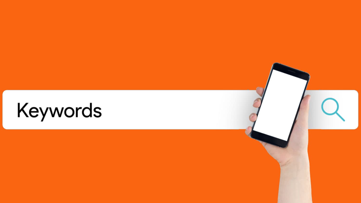 Keuntungan Long Tail Keyword dan Short Tail Keyword