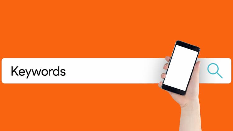 Keuntungan Long Tail Keyword dan Short Tail Keyword