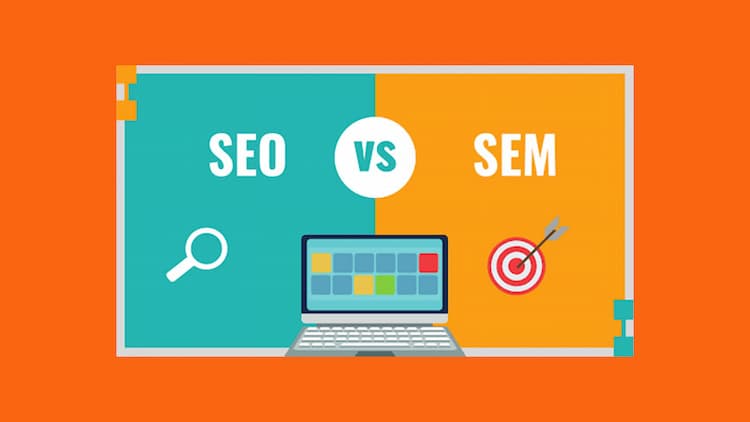 Trik Sukses Belajar SEO Dan SEM Untuk Pemula