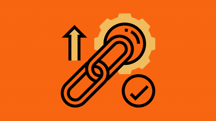 Beberapa Tools Untuk Cek Backlink