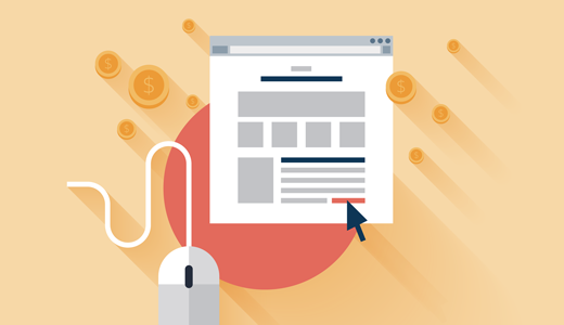 Apa Yang Dimaksud Dengan Link Cloaking Dan Bagaimana Cara Buatnya ?